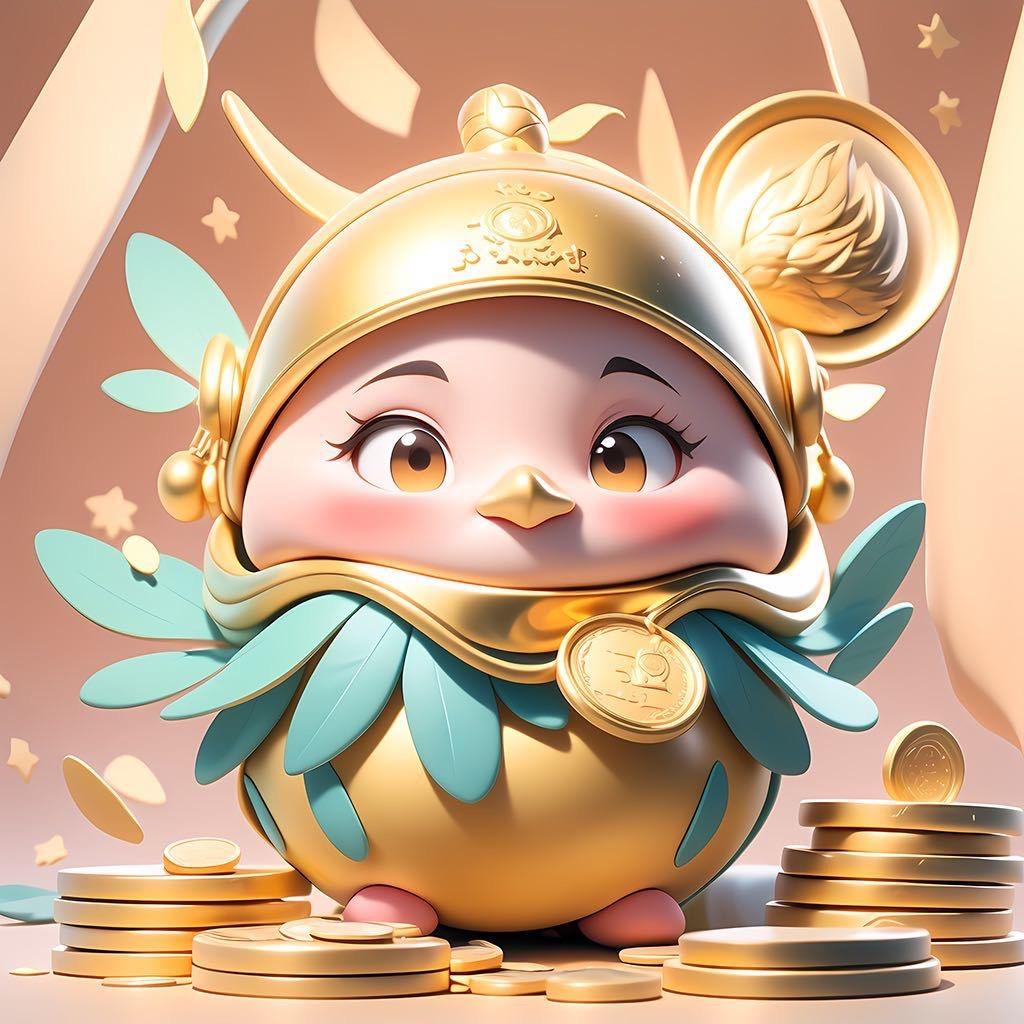 喜庆冲冲冲