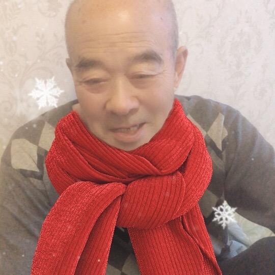 超市
