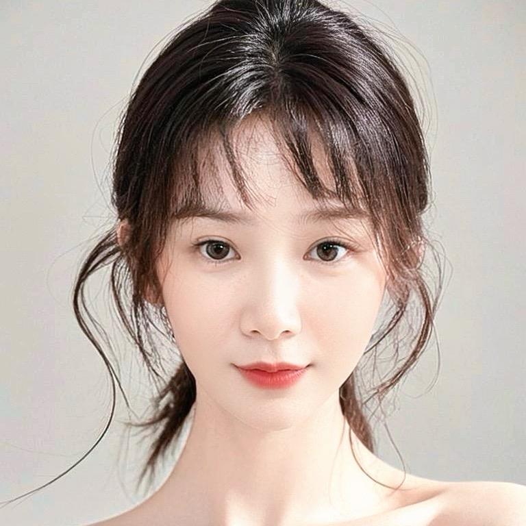 苏木（广水第一温柔）