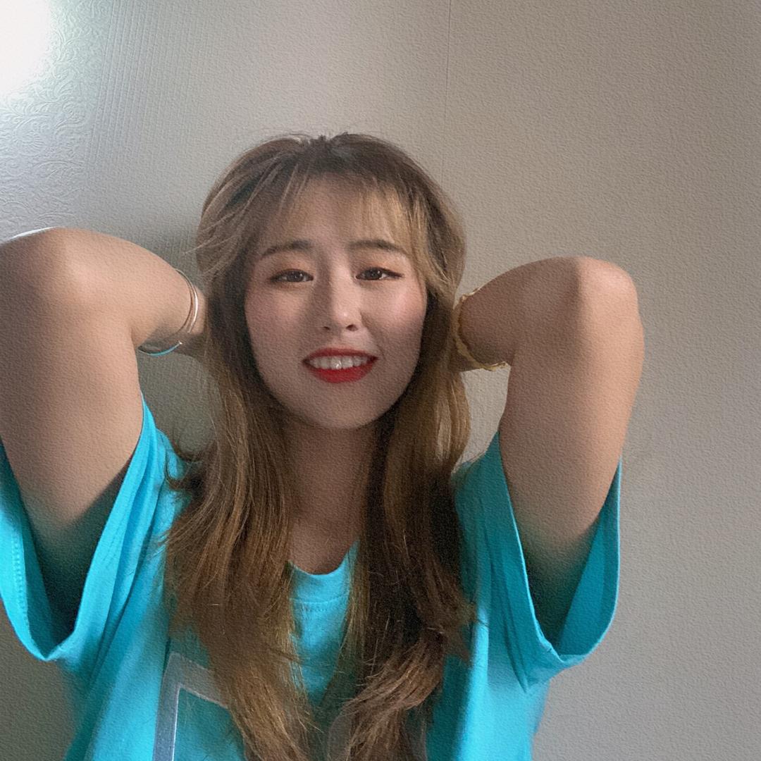 ^_^许个愿