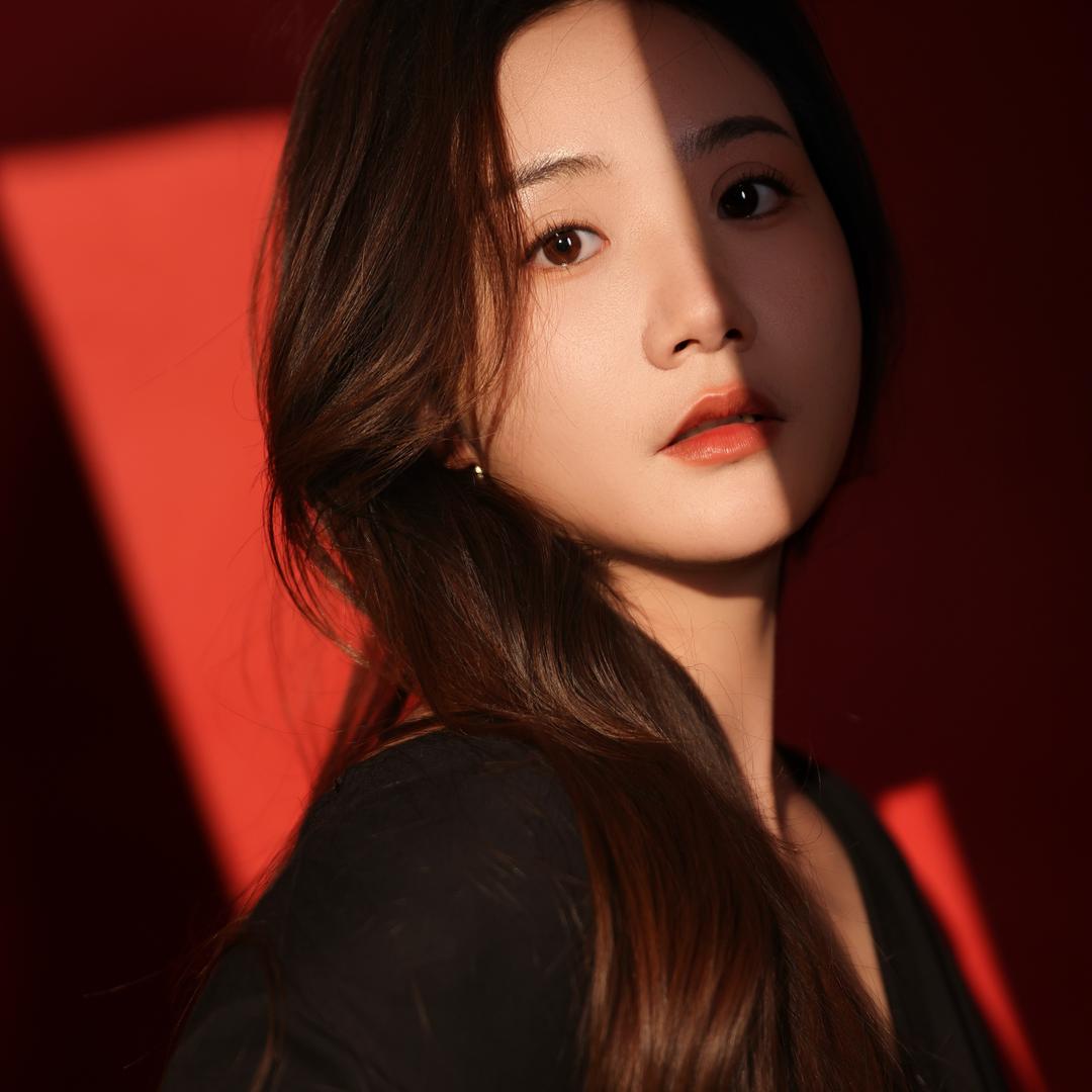 用户～蒙姐