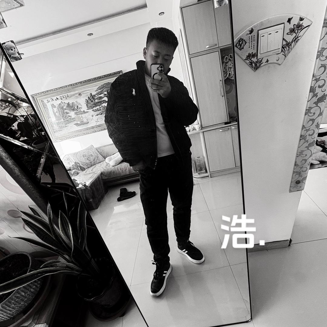 王叔🤫