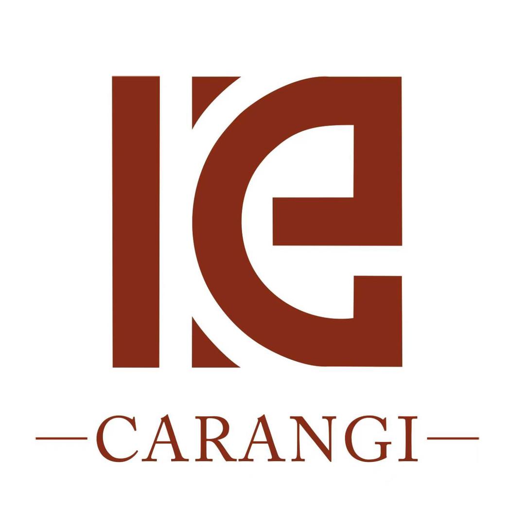IG·CARANGI女装