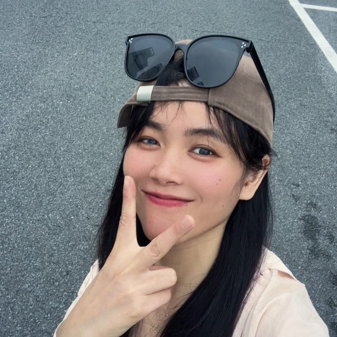 柠檬