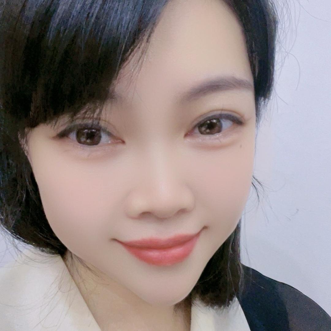 丫头汐宝💝低谷求光