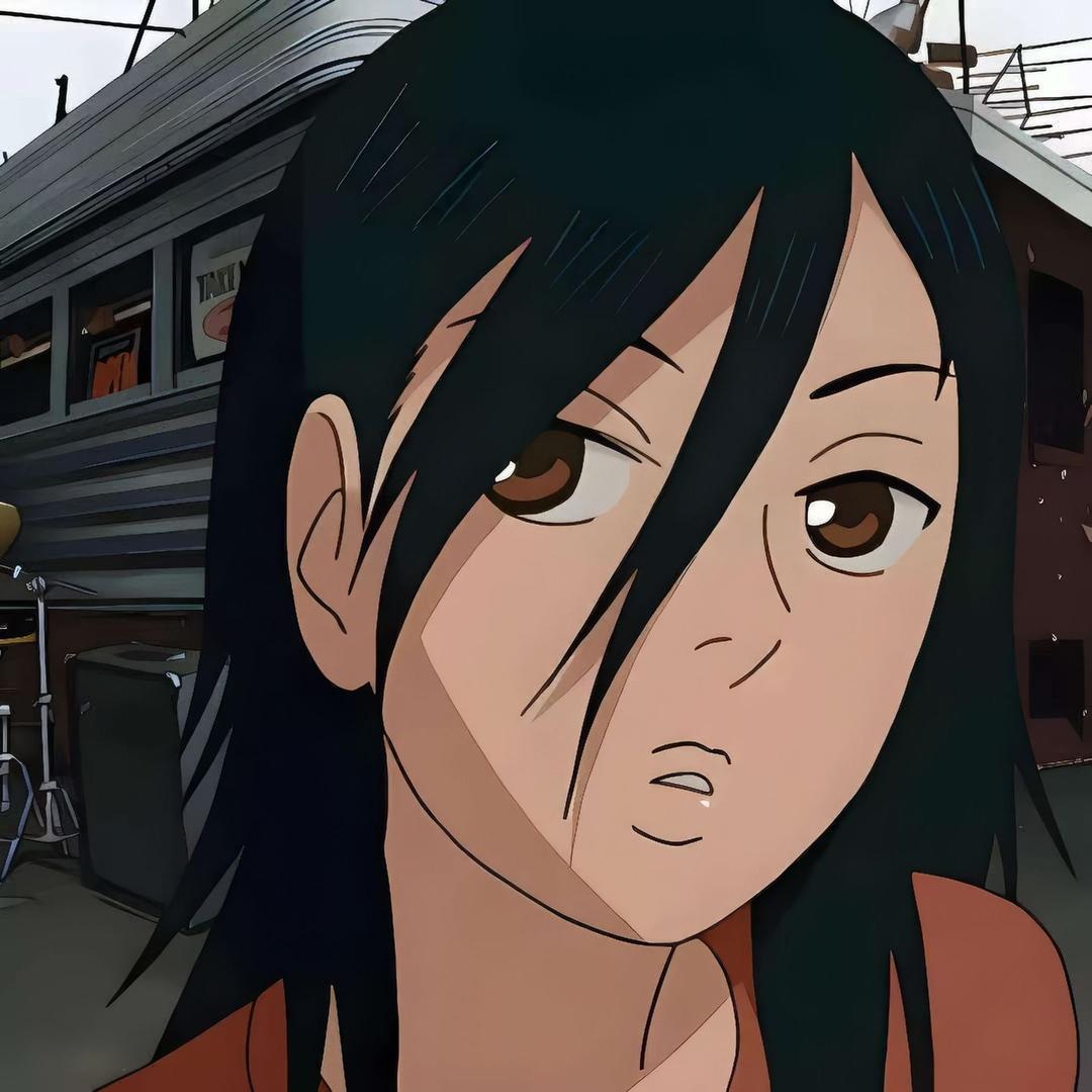 吃了口西兰花因为太好吃导致连放十个屁🥦