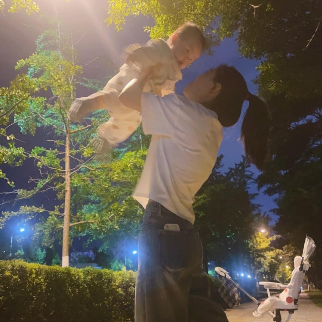 王小妹👠