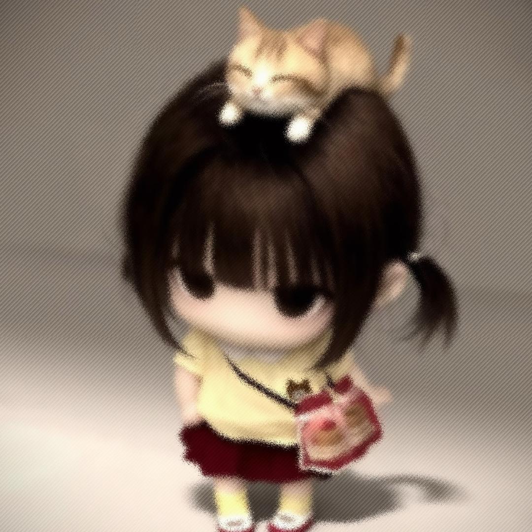汉堡