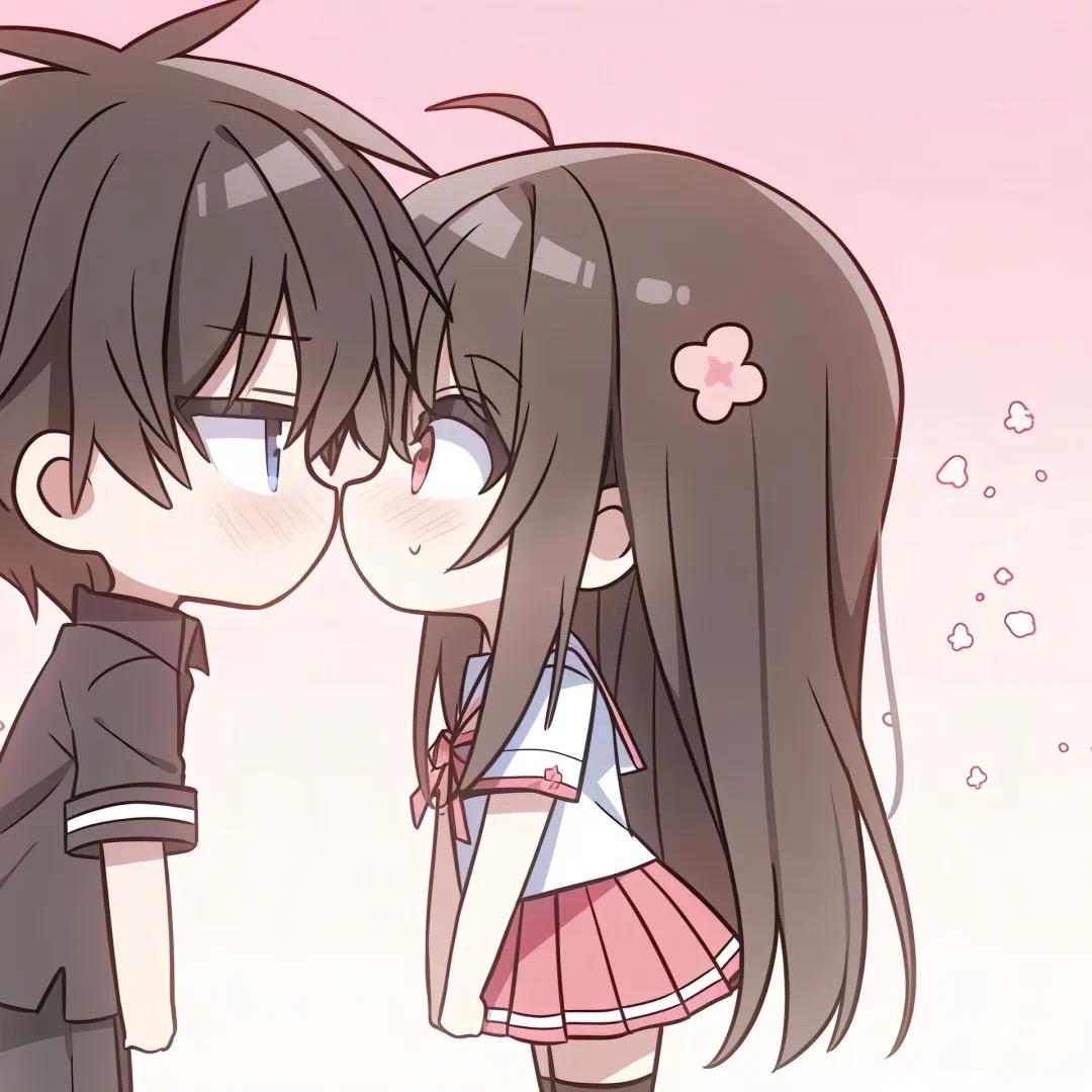 灿灿