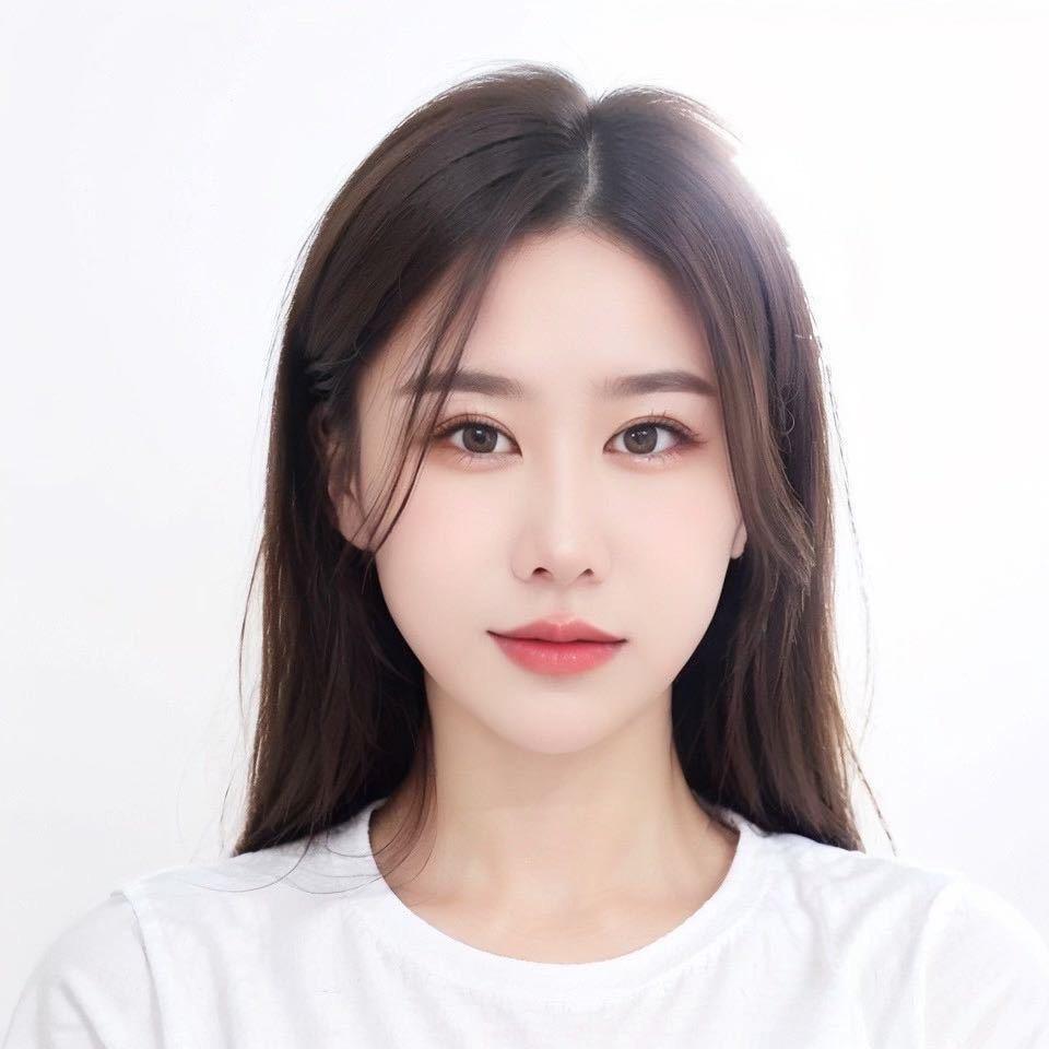 越来越好