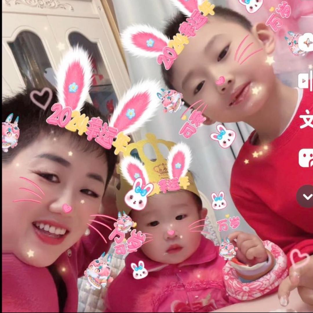 莲姐—复印 打印 一体机销售和租赁