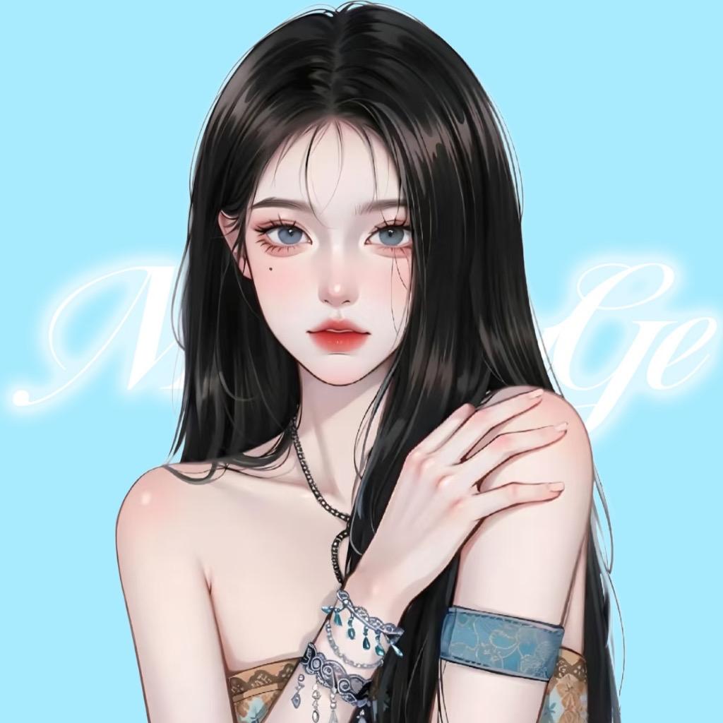 喜乐.🐳