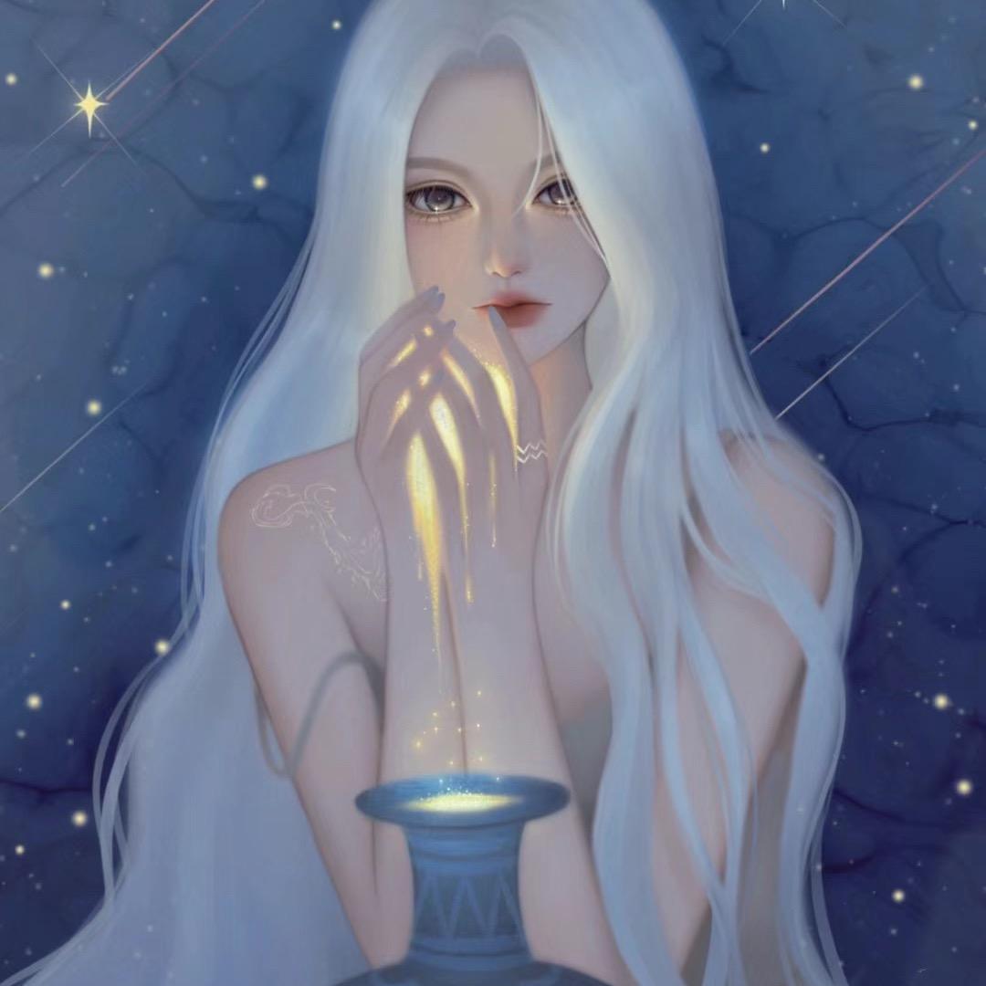 Aquarius