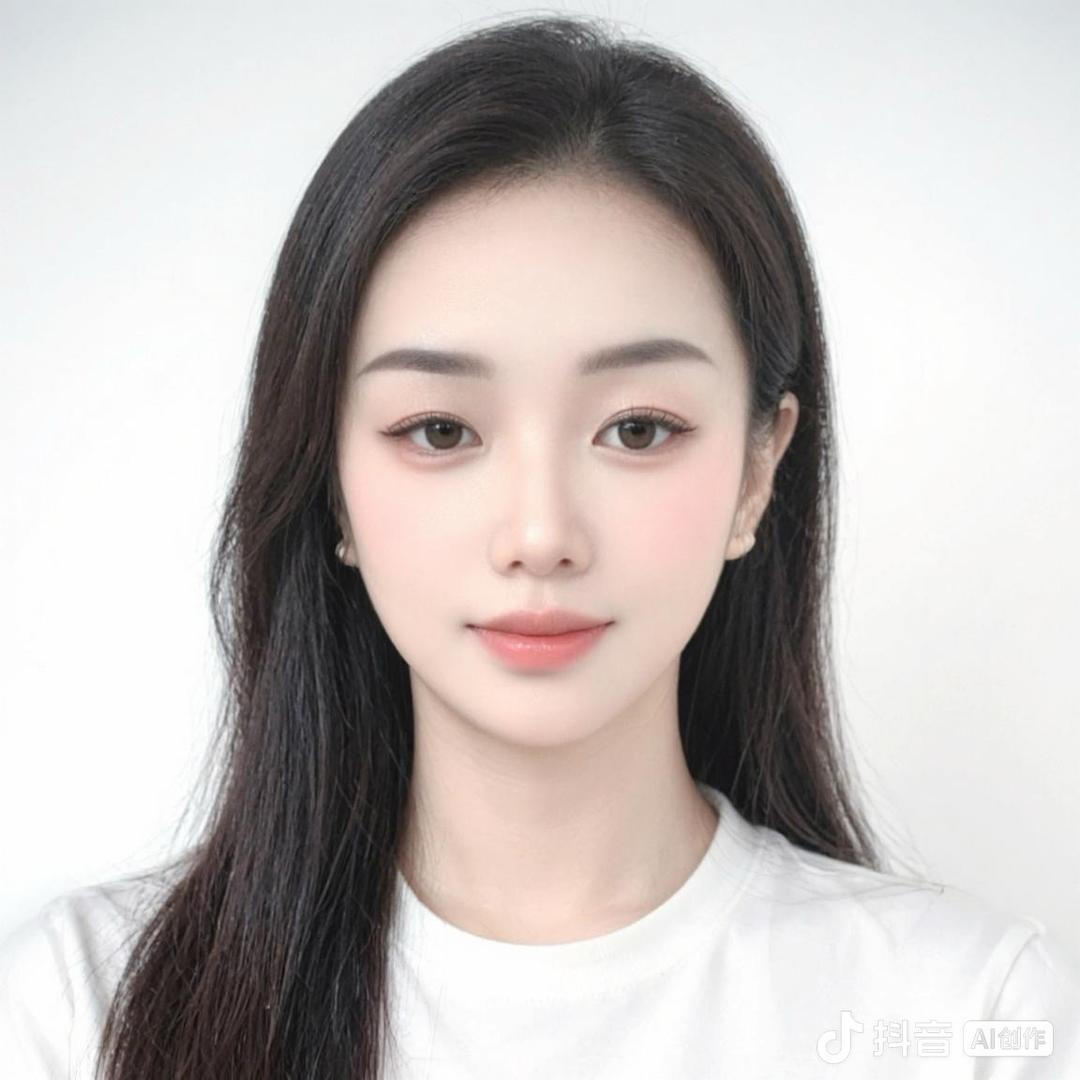 𝓛𝓸𝓿𝓮𝓵𝔂·小倩日记🌼
