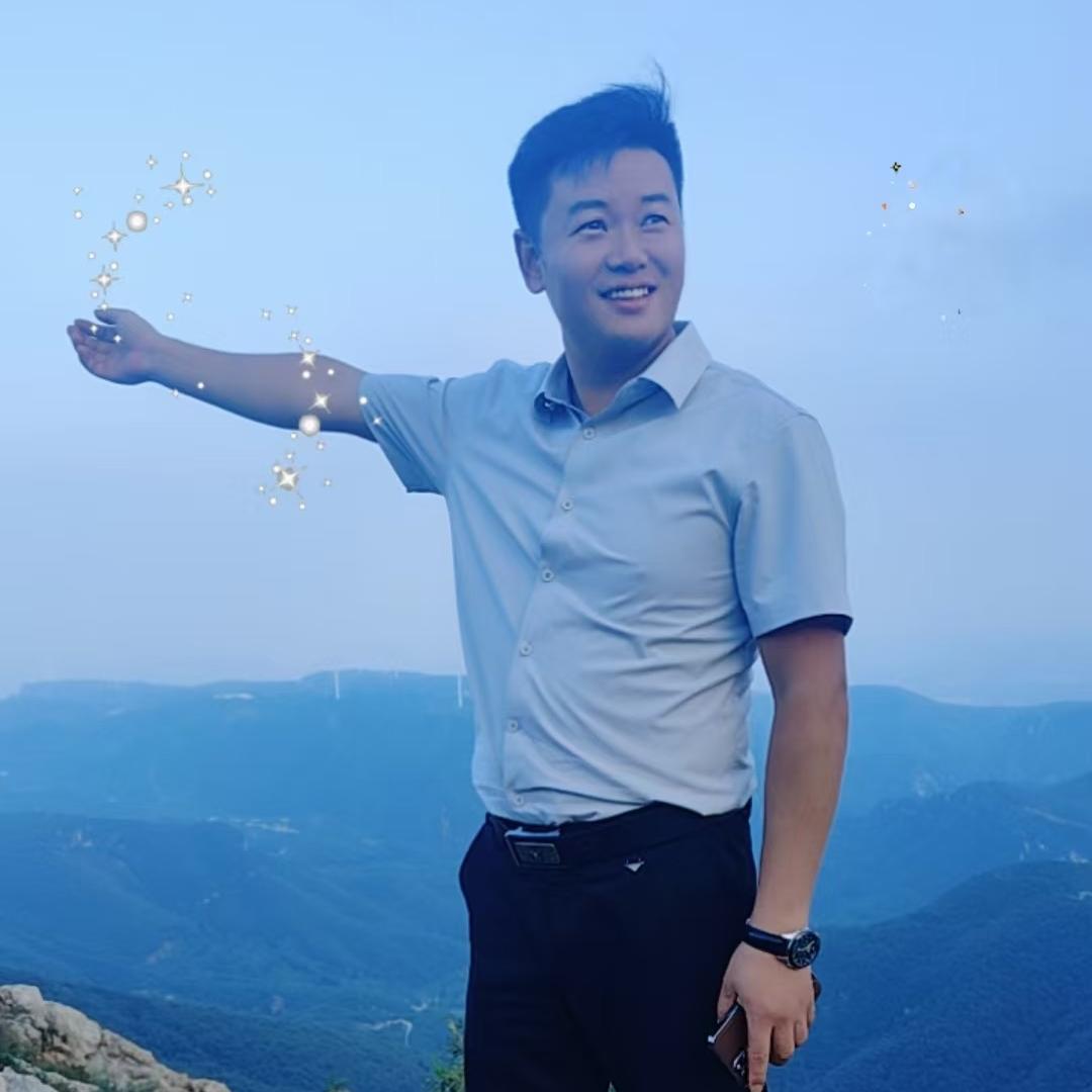 睢县新时代家具厂