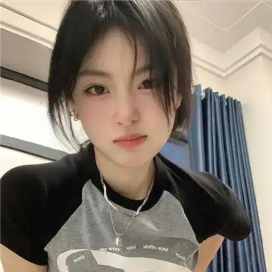 洛洛
