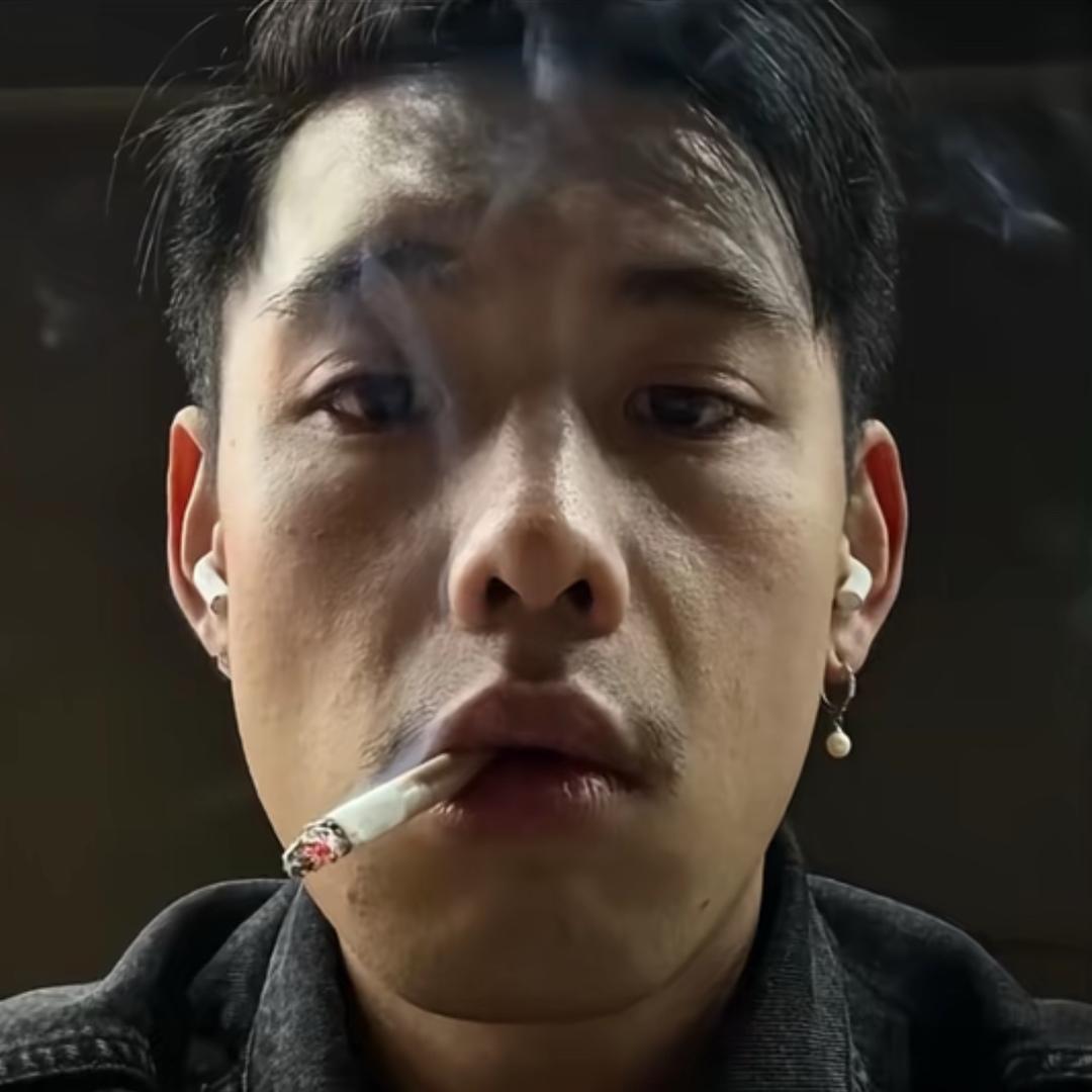 扣1送🐮