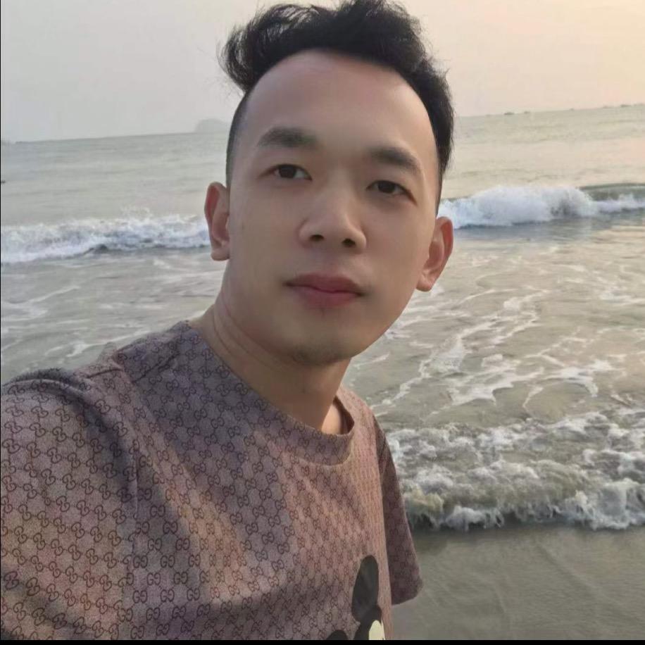 明某人服饰
