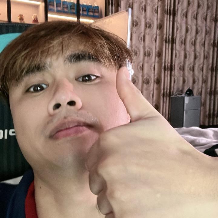 啊阳测评
