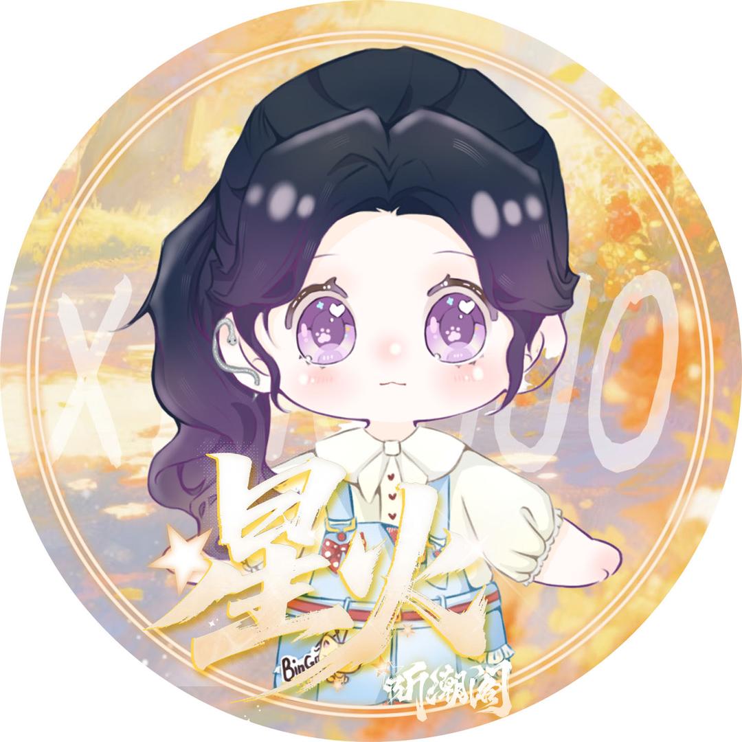 𝑇.BinGoฅ