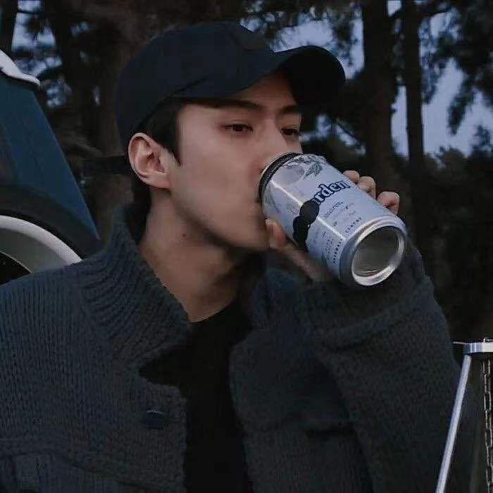 杨 sir