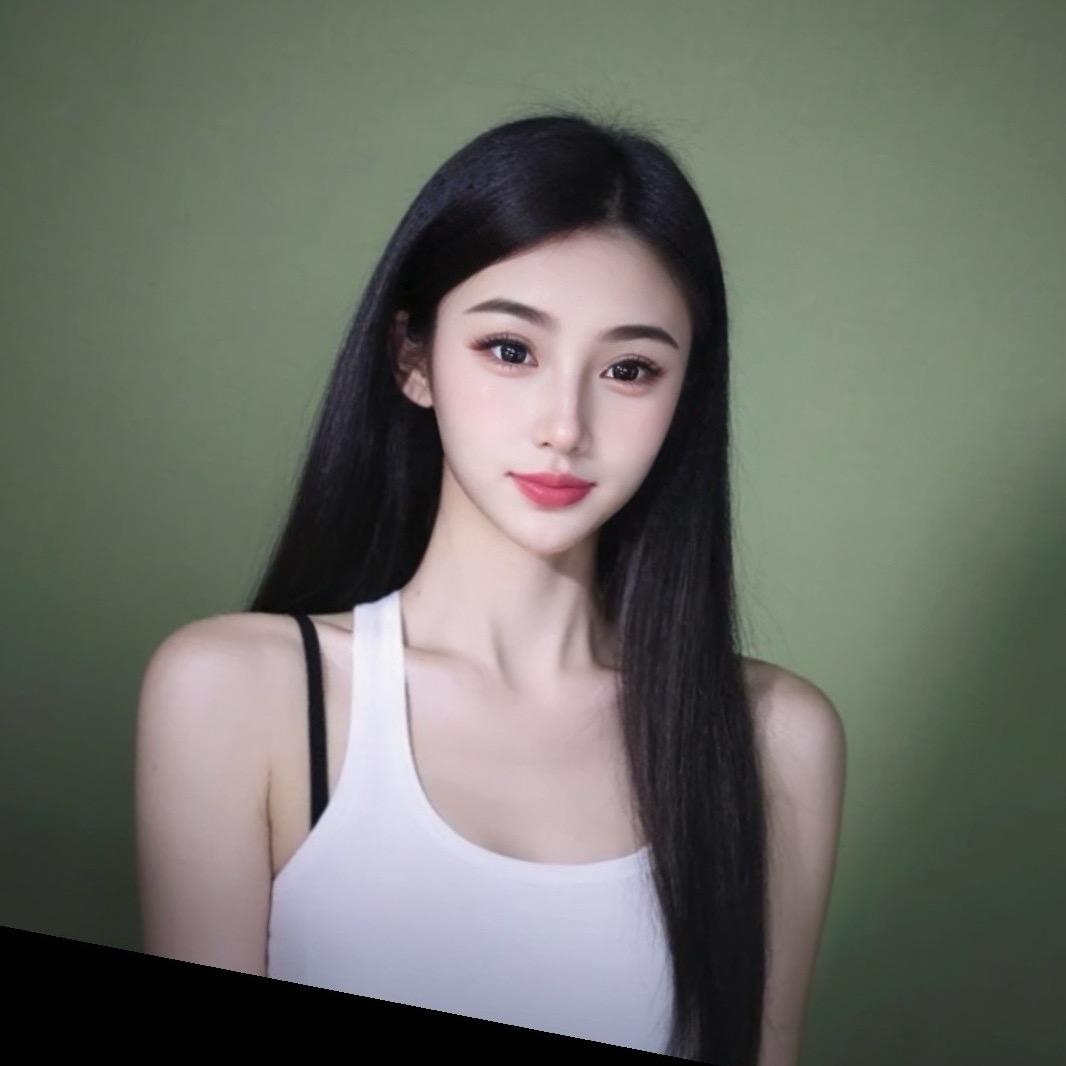 我是李李🌿