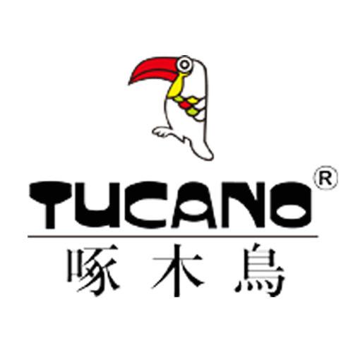 啄木鳥草本姿色专卖店