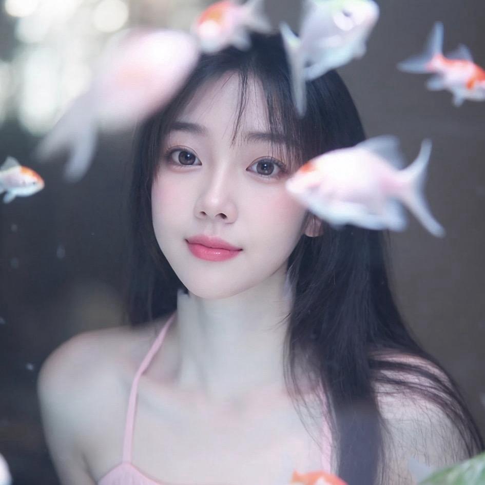 🫧泡泡🫧