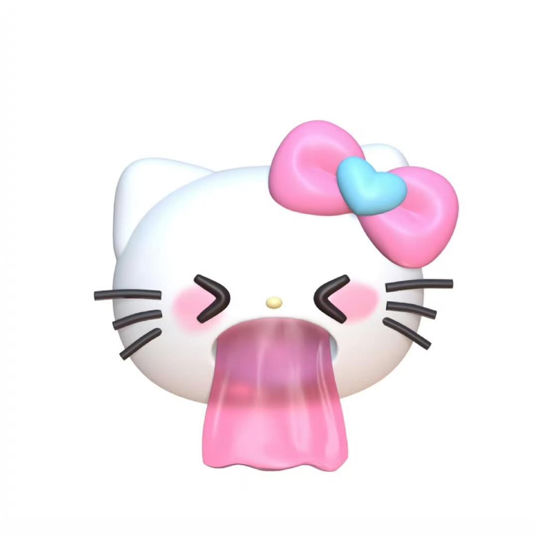 哈哈哈