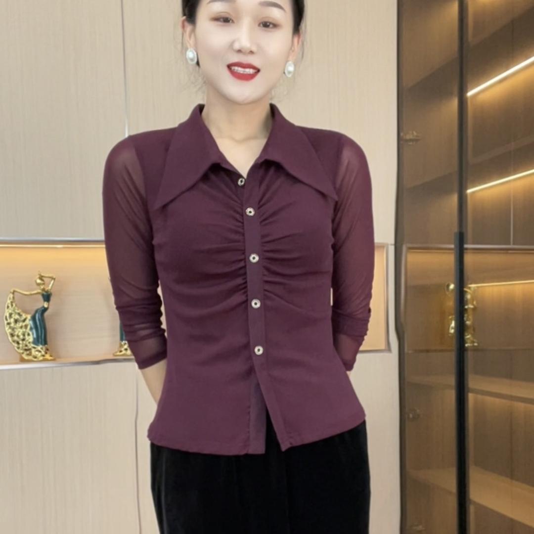 梓衣精选女装