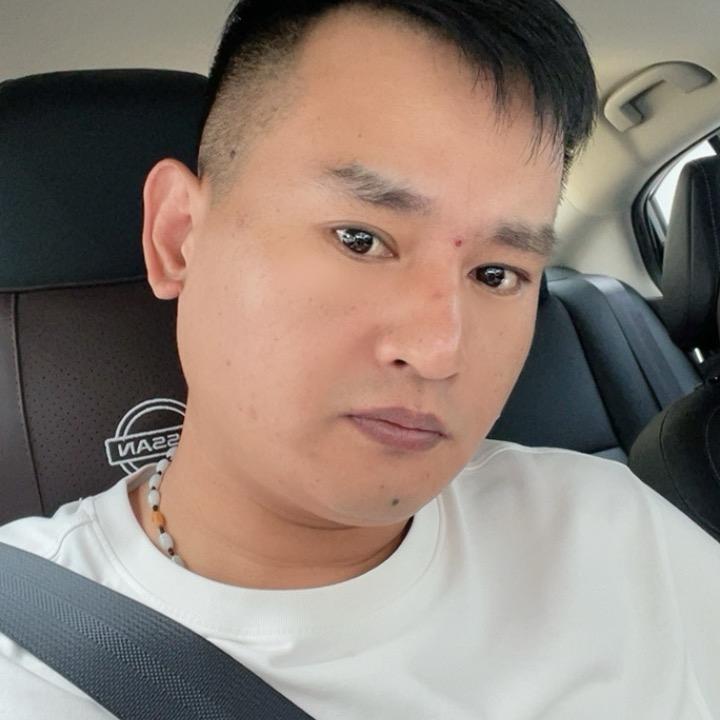为你而改变