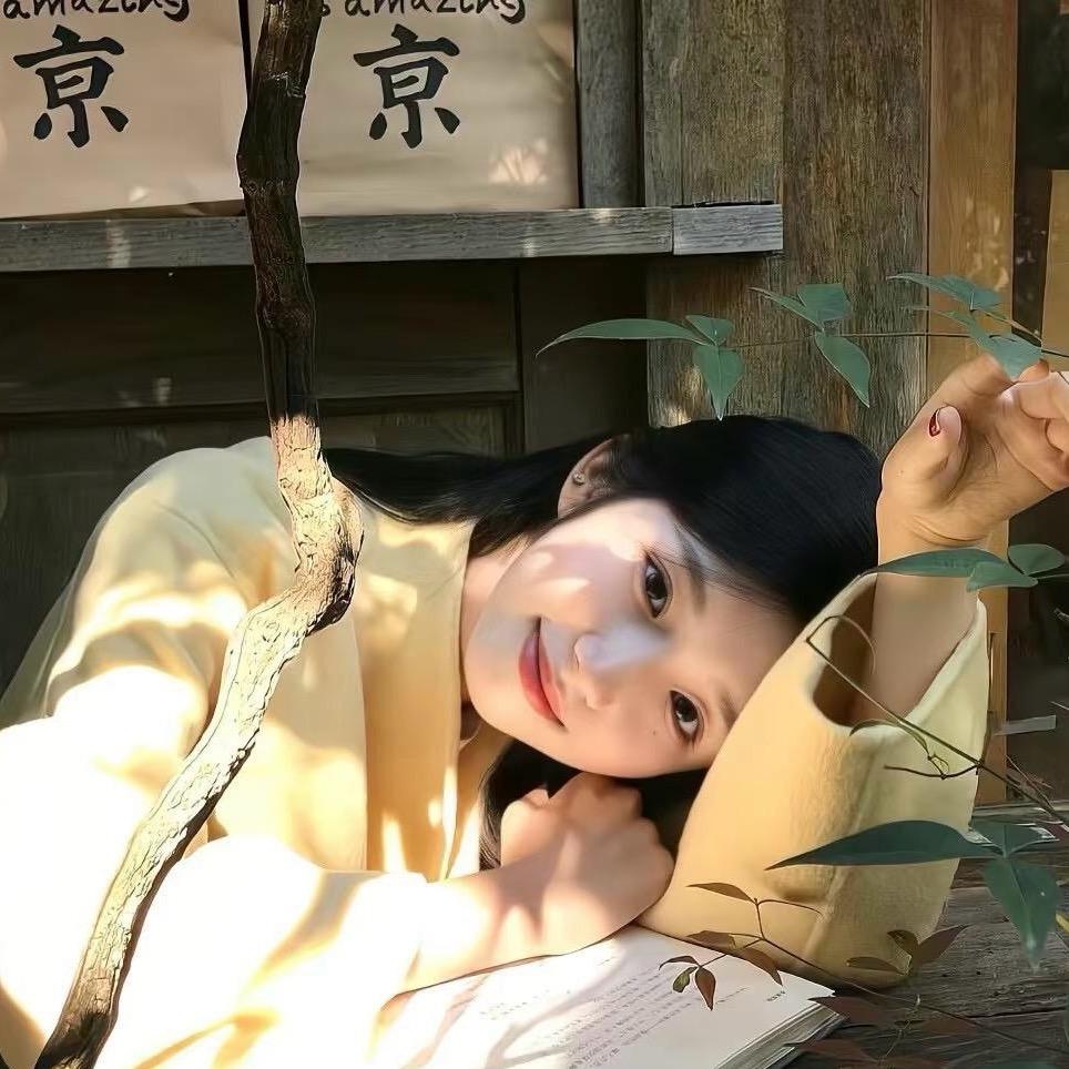 依依愁严选