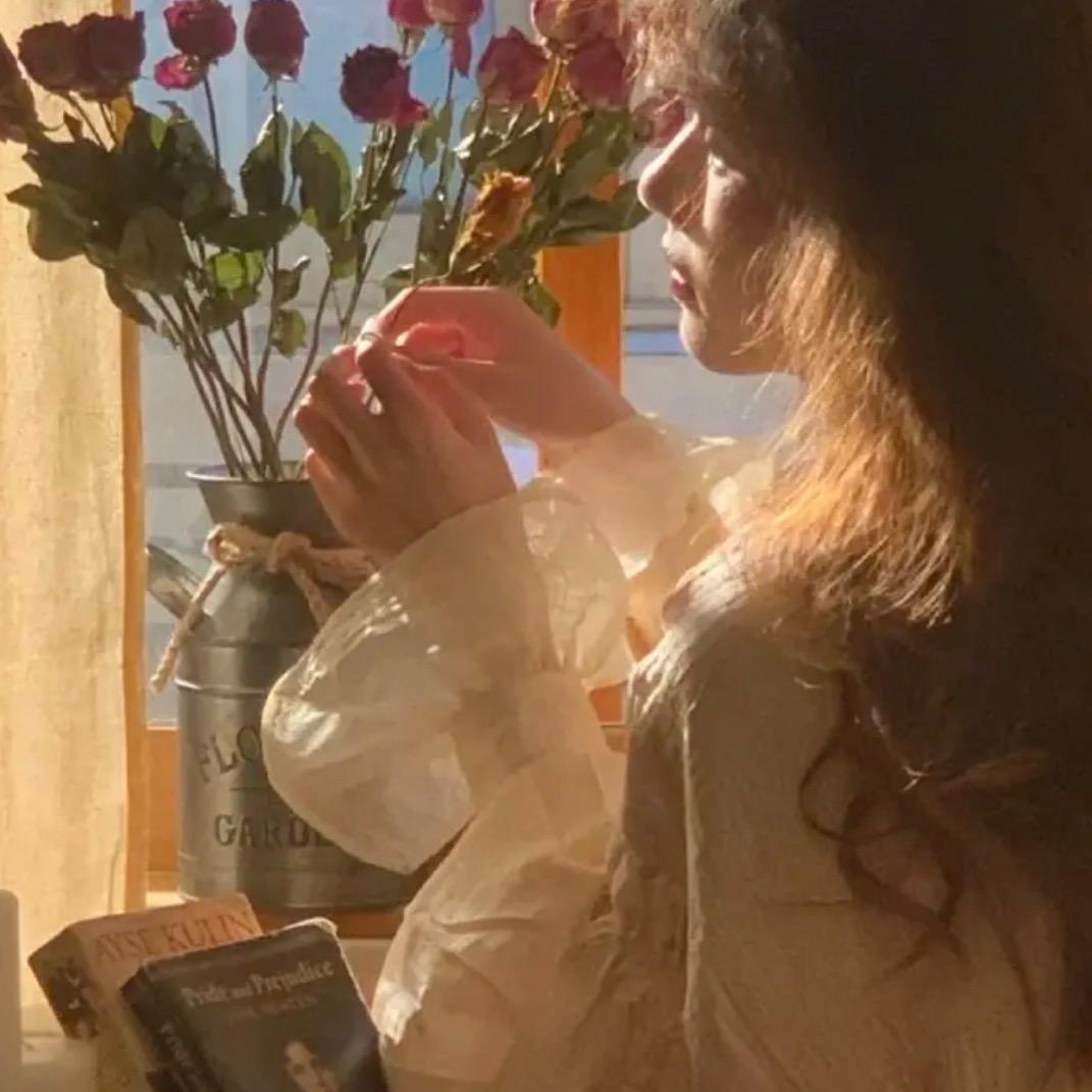 鑫福依森好物分享