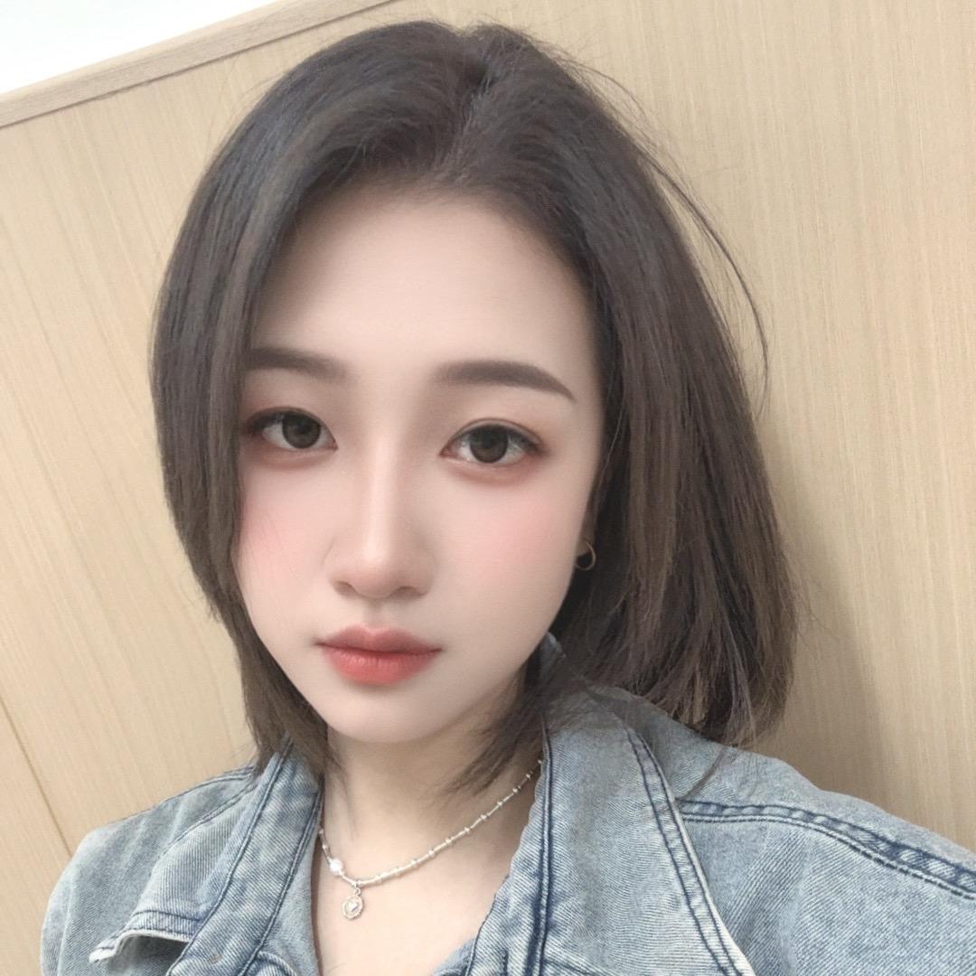 邹大财