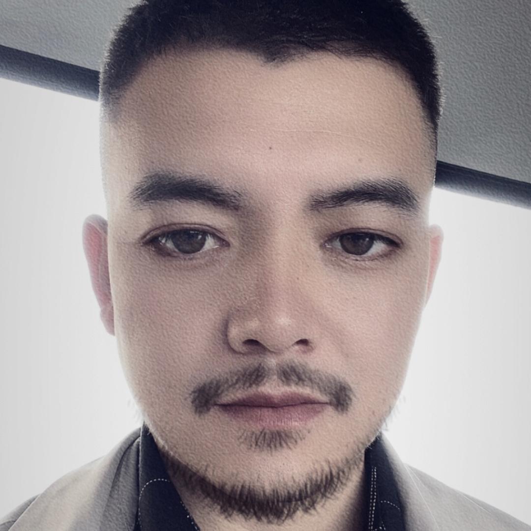 与青春有关的日子