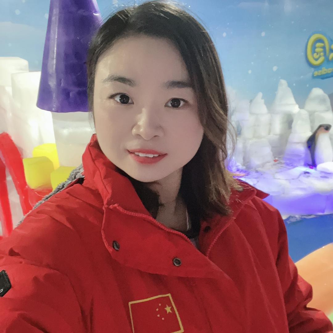 &少女心