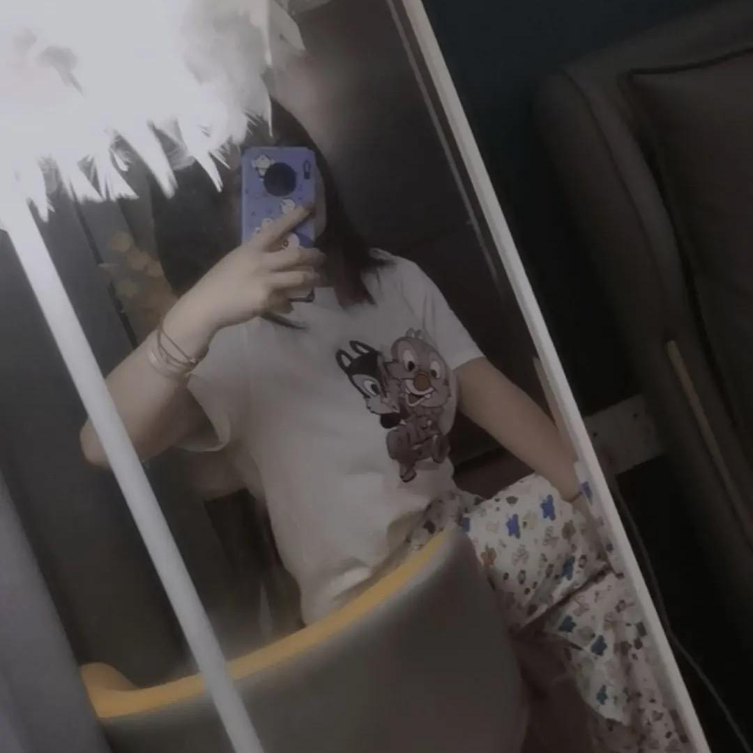 周粥呀