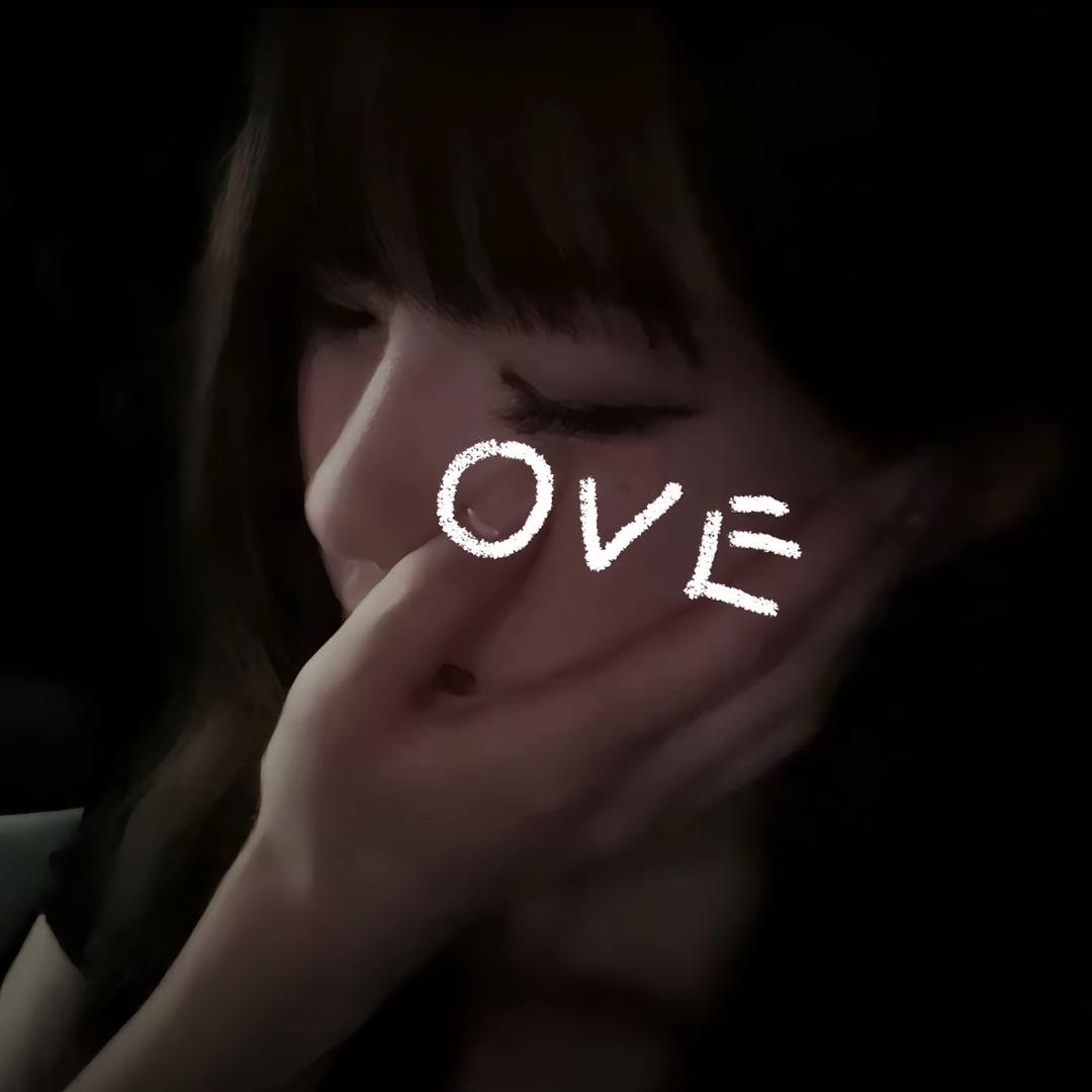 jwen.