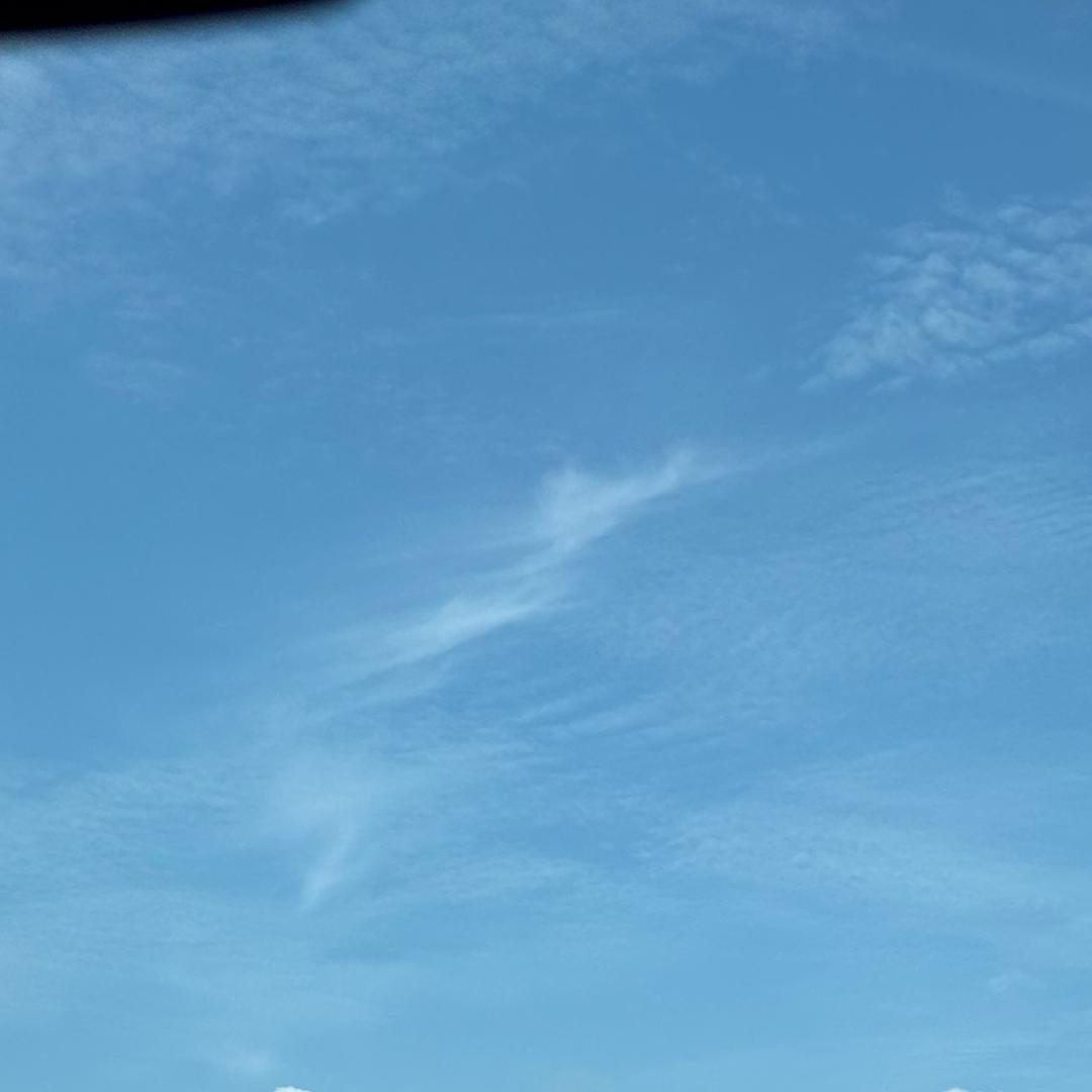 巴铁星光村 爆爆