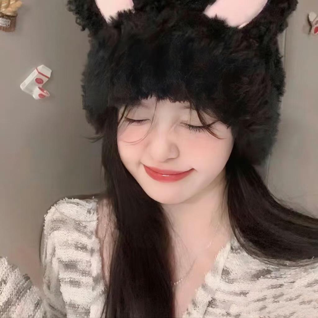叶麦麦