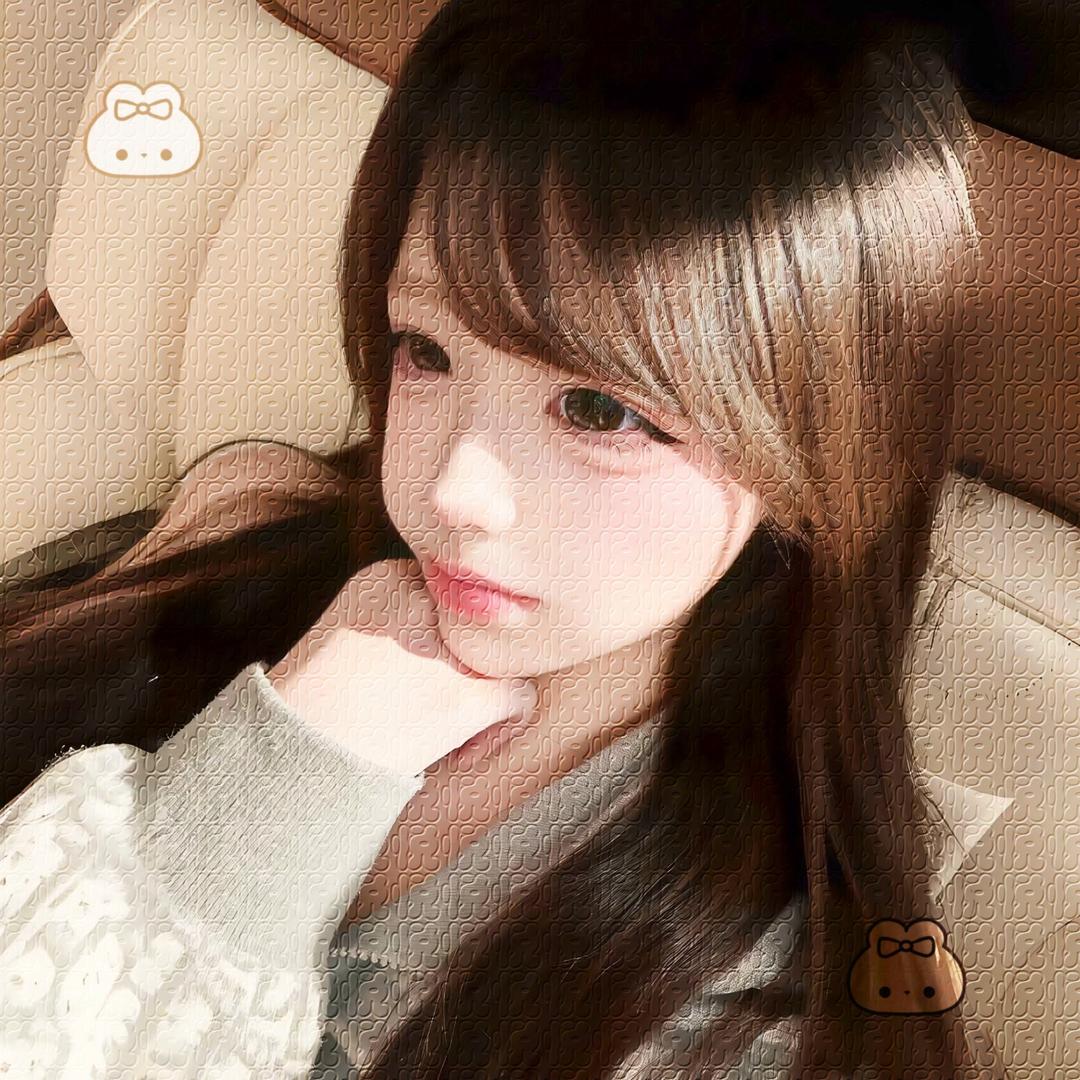 老公在外面当0被我发现的那个雨夜