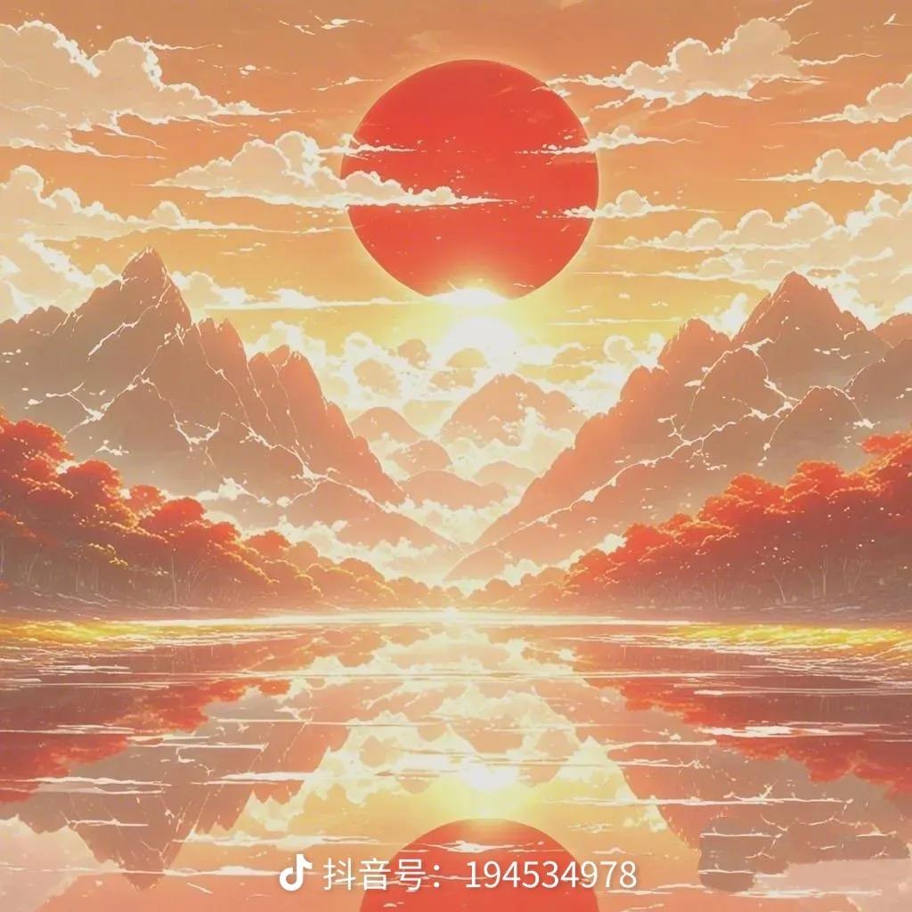 南昌一字宇广告严选店