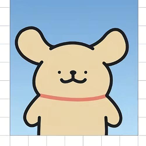 脐橙