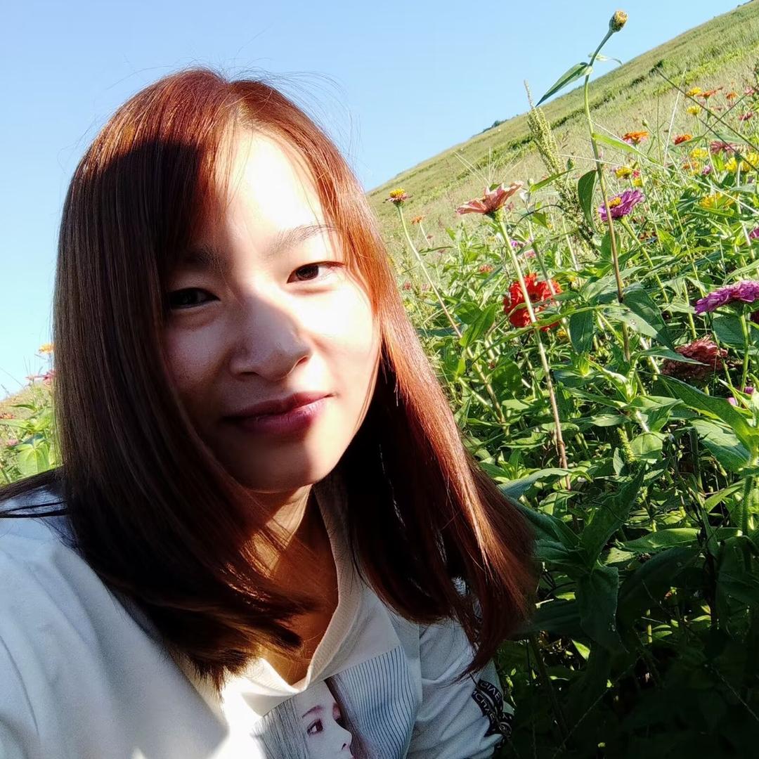 娜娜