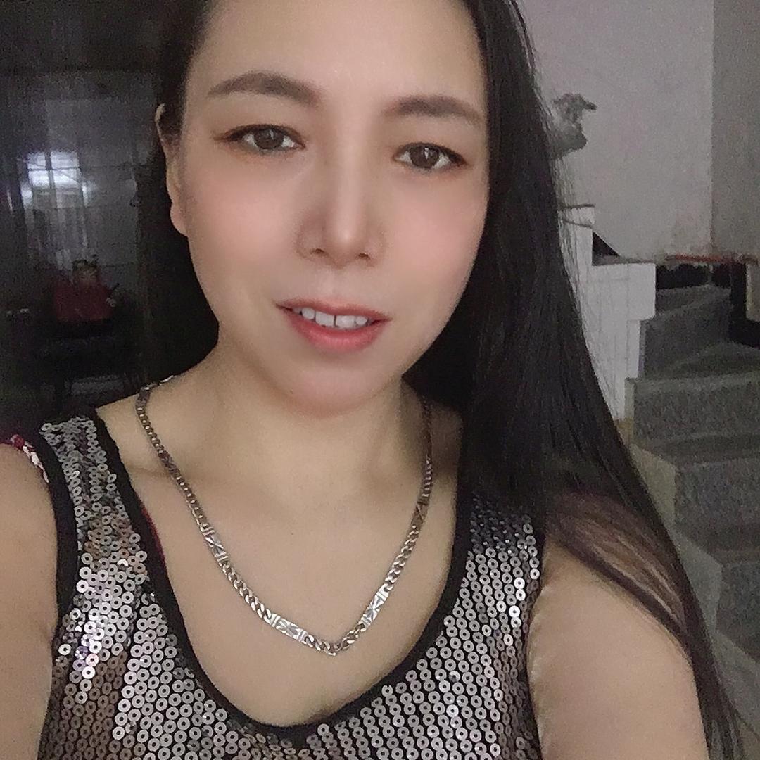 小芳