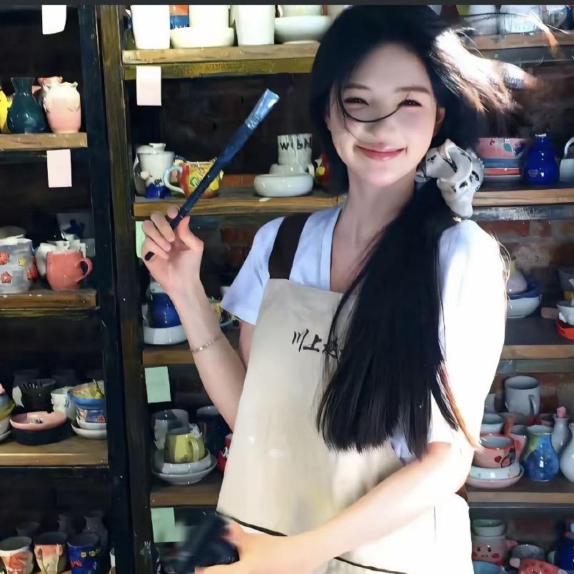 烬烨电子商务商行