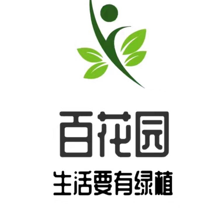百花园(品种杜鹃花)