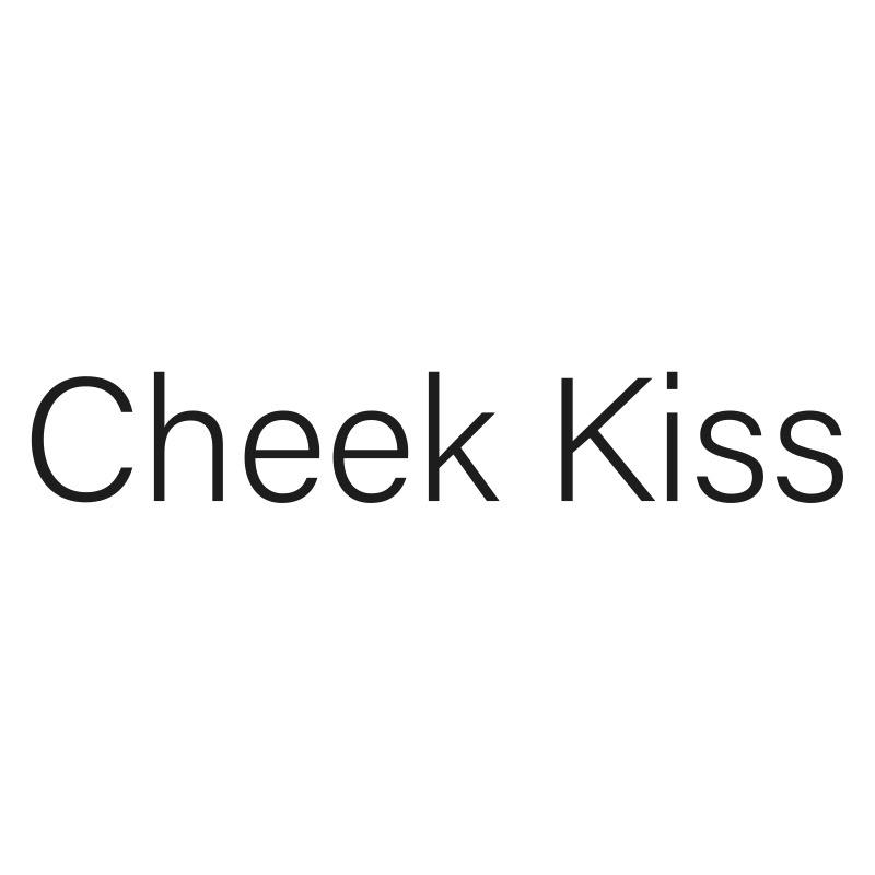 cheekkiss内衣旗舰店