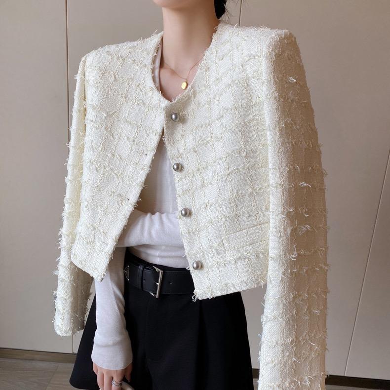 兰十一（轻奢元素）