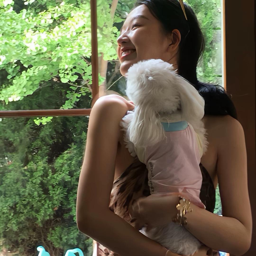 ㅤㅤㅤㅤㅤㅤㅤㅤㅤㅤㅤㅤㅤ